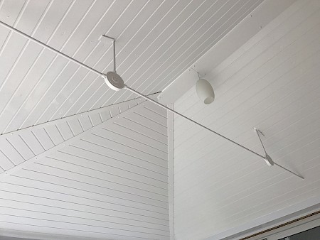 ConservaHeat Conservatory Roof Insulation